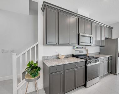 930 Sw Prairie Avenue - Photo Thumbnail 72