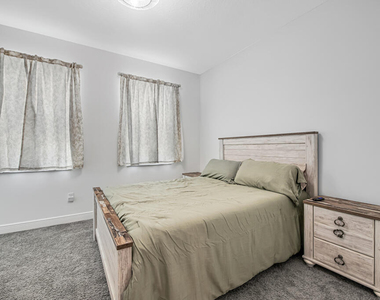 930 Sw Prairie Avenue - Photo Thumbnail 51