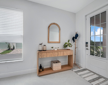 930 Sw Prairie Avenue - Photo Thumbnail 44
