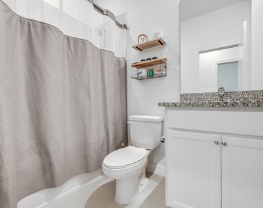 930 Sw Prairie Avenue - Photo Thumbnail 53