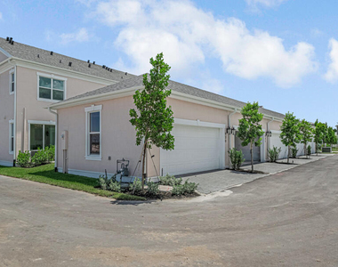 930 Sw Prairie Avenue - Photo Thumbnail 5