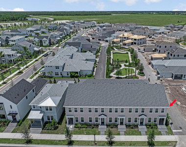 930 Sw Prairie Avenue - Photo Thumbnail 18