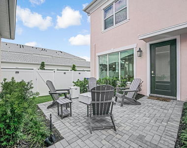 930 Sw Prairie Avenue - Photo Thumbnail 46