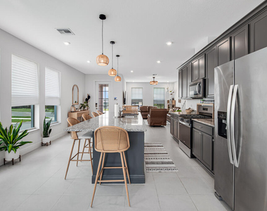 930 Sw Prairie Avenue - Photo Thumbnail 38