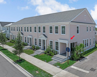 930 Sw Prairie Avenue - Photo Thumbnail 15