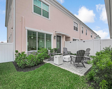 930 Sw Prairie Avenue - Photo Thumbnail 95