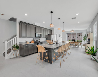 930 Sw Prairie Avenue - Photo Thumbnail 71