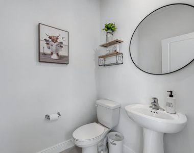 930 Sw Prairie Avenue - Photo Thumbnail 82