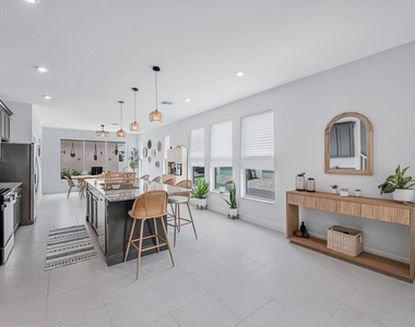 930 Sw Prairie Avenue - Photo Thumbnail 69