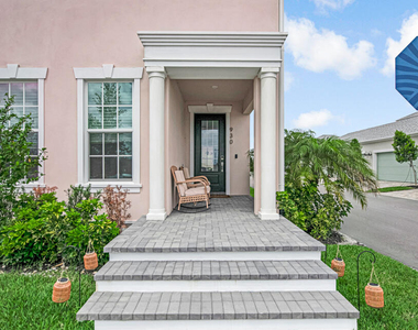 930 Sw Prairie Avenue - Photo Thumbnail 62