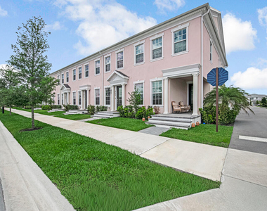 930 Sw Prairie Avenue - Photo Thumbnail 41