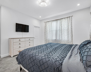 930 Sw Prairie Avenue - Photo Thumbnail 86