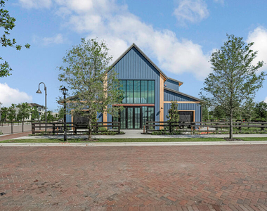 930 Sw Prairie Avenue - Photo Thumbnail 12