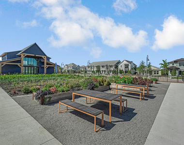 930 Sw Prairie Avenue - Photo Thumbnail 11