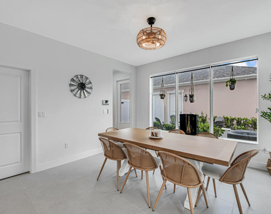 930 Sw Prairie Avenue - Photo Thumbnail 59