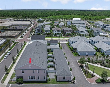 930 Sw Prairie Avenue - Photo Thumbnail 21