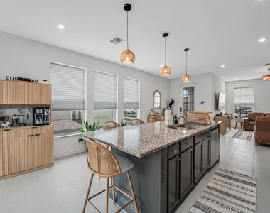 930 Sw Prairie Avenue - Photo Thumbnail 74