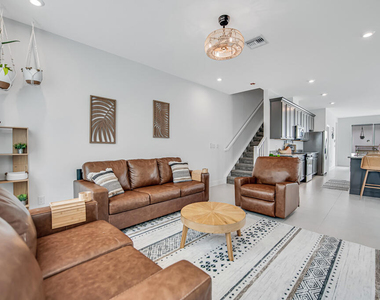 930 Sw Prairie Avenue - Photo Thumbnail 40