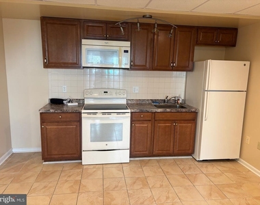 7208 Purple Avenue - Photo Thumbnail 1