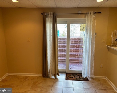 7208 Purple Avenue - Photo Thumbnail 6