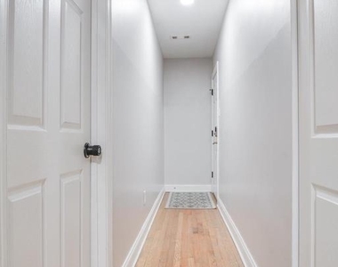 1255 Raum Street Ne - Photo Thumbnail 17