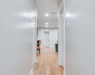 1255 Raum Street Ne - Photo Thumbnail 23