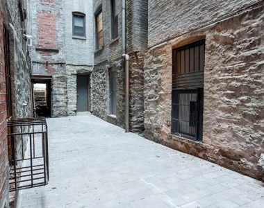 336 East 18th Street, Unit Ce - Photo Thumbnail 8