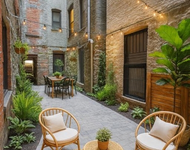 336 East 18th Street, Unit Ce - Photo Thumbnail 7