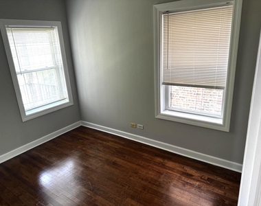 2157 N Kenneth Avenue - Photo Thumbnail 8