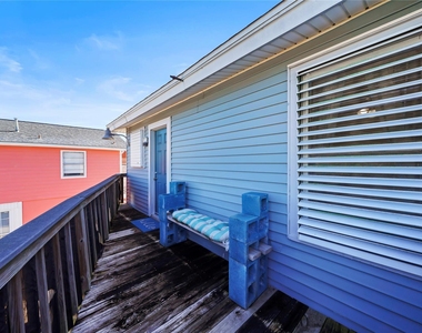 6120 Avenue Q 1/2 - Photo Thumbnail 28
