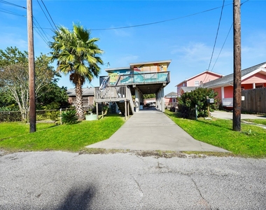 6120 Avenue Q 1/2 - Photo Thumbnail 20