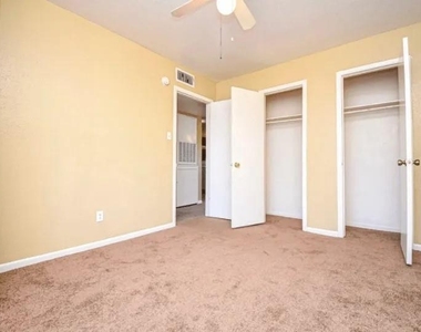 1845 5th St - Photo Thumbnail 7