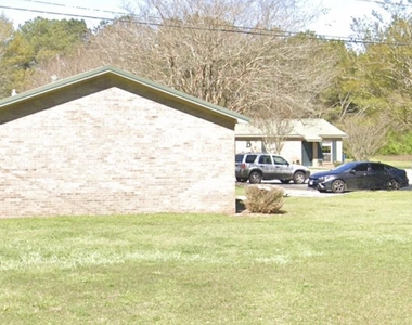 598 Hartley St - Photo Thumbnail 10