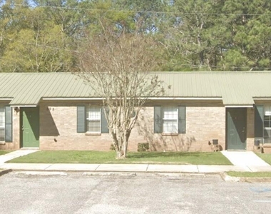 598 Hartley St - Photo Thumbnail 8