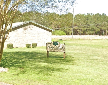 598 Hartley St - Photo Thumbnail 11