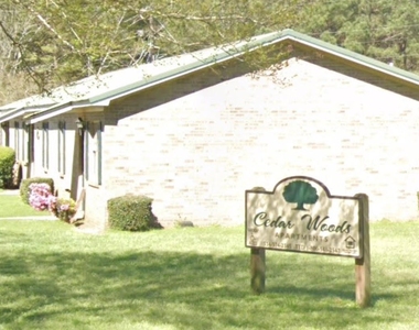 598 Hartley St - Photo Thumbnail 6