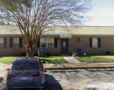 598 Hartley St - Photo Thumbnail 9