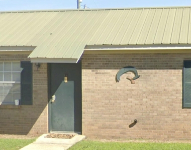 598 Hartley St - Photo Thumbnail 7