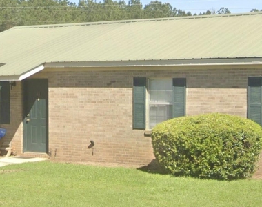 598 Hartley St - Photo Thumbnail 1