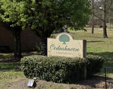 3548 Cedar Haven Court - Photo Thumbnail 3