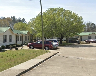 3548 Cedar Haven Court - Photo Thumbnail 2