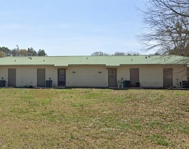 3548 Cedar Haven Court - Photo Thumbnail 1