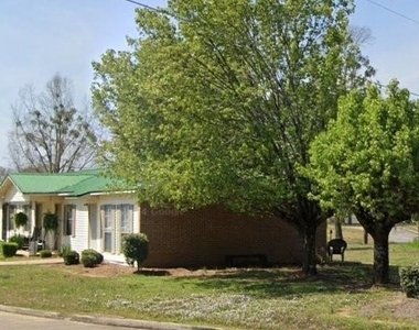 3548 Cedar Haven Court - Photo Thumbnail 6
