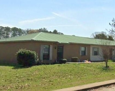 3548 Cedar Haven Court - Photo Thumbnail 5