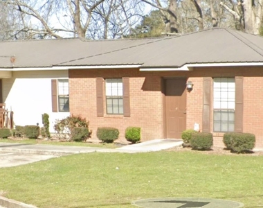 9 Camellia Dr - Photo Thumbnail 5
