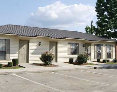 9 Camellia Dr - Photo Thumbnail 1