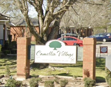 9 Camellia Dr - Photo Thumbnail 2