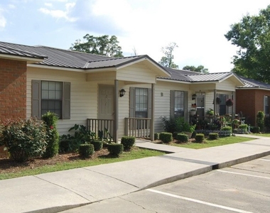 9 Camellia Dr - Photo Thumbnail 3