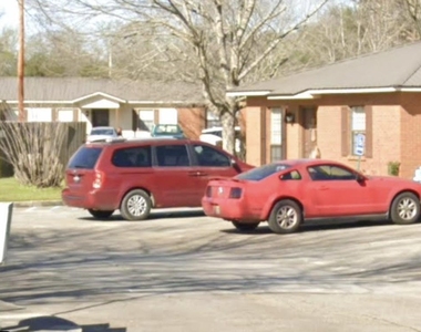 9 Camellia Dr - Photo Thumbnail 4