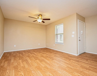 427 Martin St - Photo Thumbnail 4